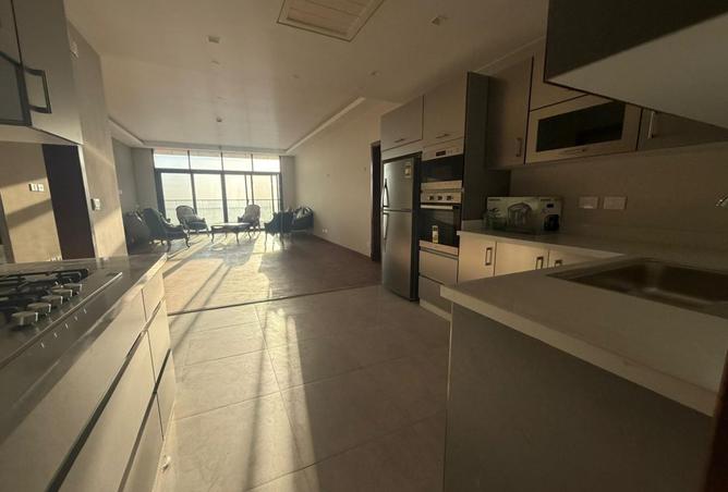 8558039 - Property Image 3