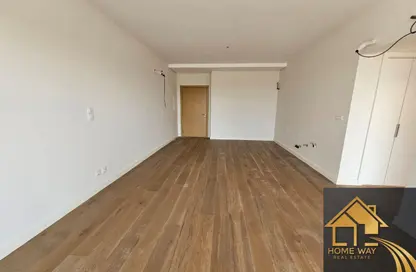 Apartment - 2 Bedrooms - 2 Bathrooms for rent in Mivida - 5th Settlement Compounds - The 5th Settlement - New Cairo City - Cairo