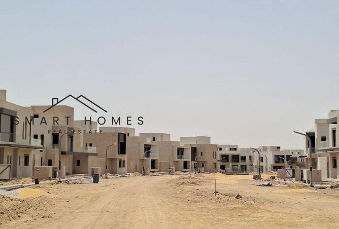 8168104 - Property Image 3