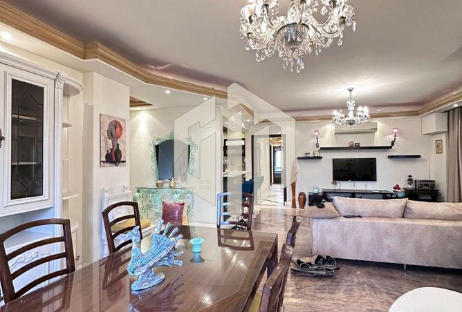 8377107 - Property Main Image