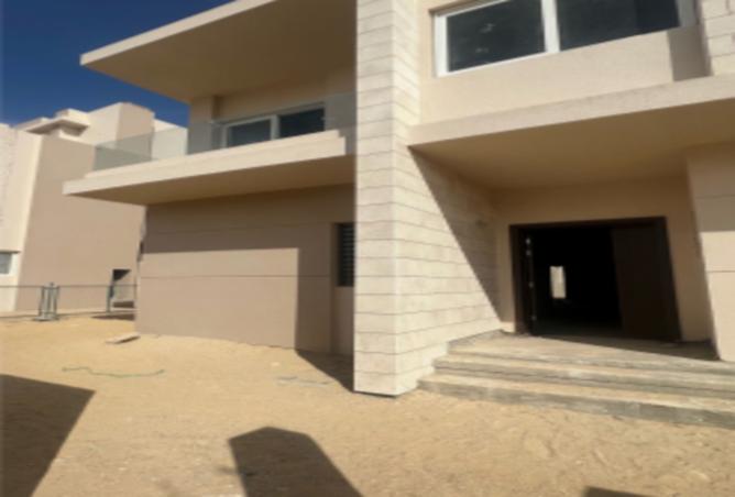 7987260 - صورة العقار 3