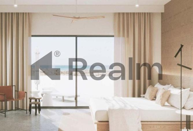 8367974 - صورة العقار 3