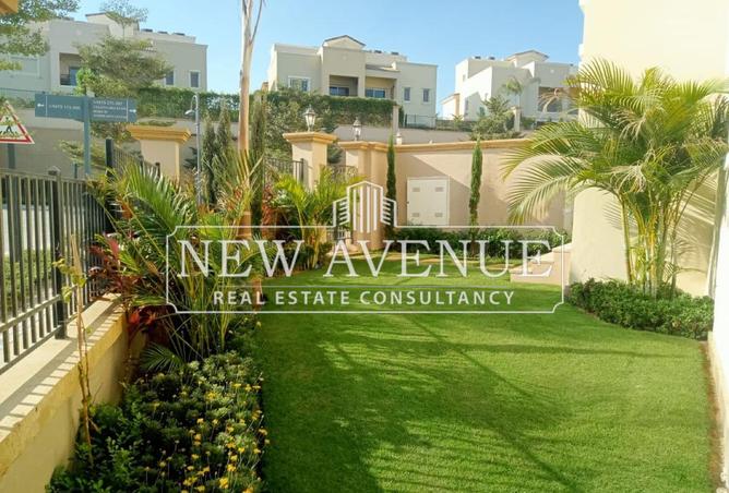 8415823 - Property Image 2