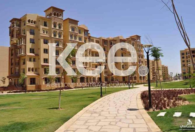 8438268 - الصورة الرئيسية للعقار