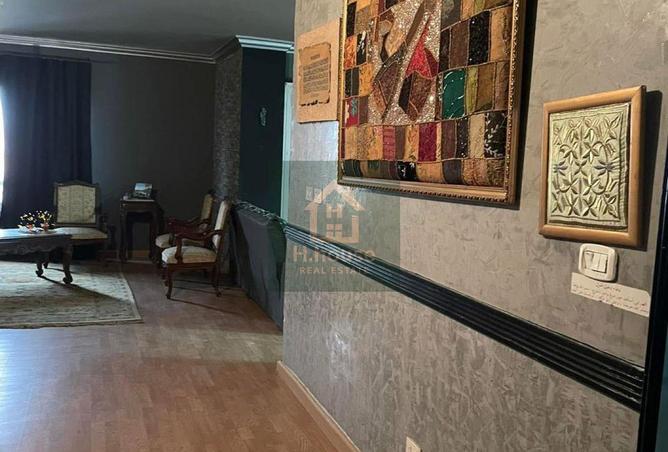 8239020 - صورة العقار 2