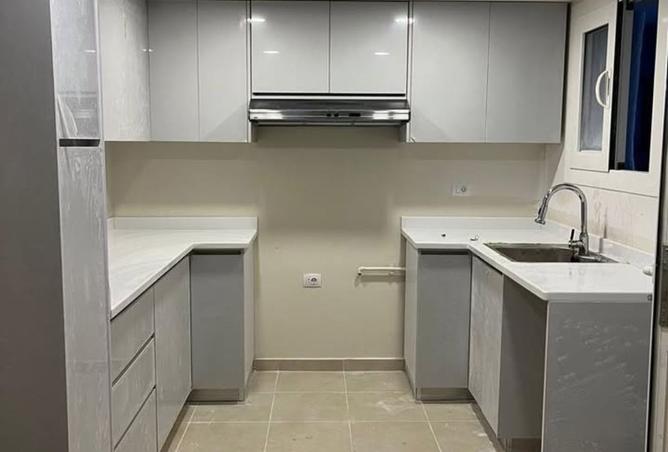 8211377 - الصورة الرئيسية للعقار