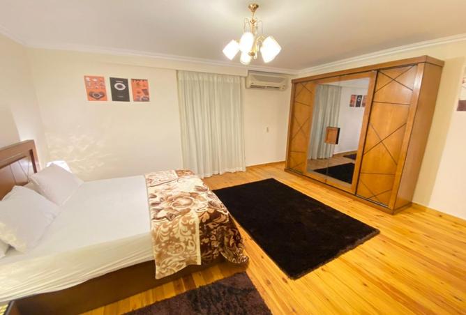 8220986 - الصورة الرئيسية للعقار