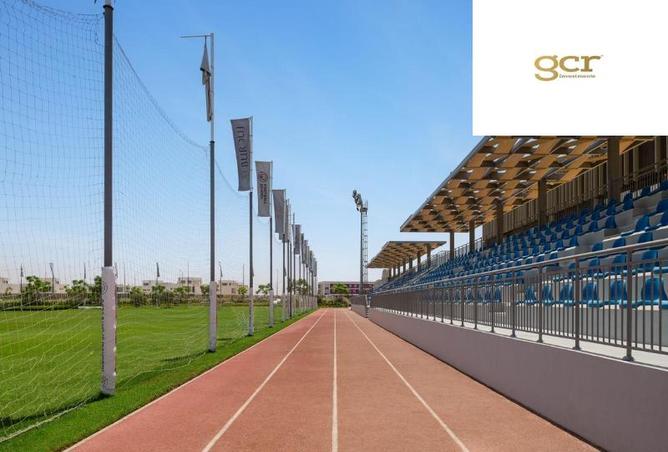 8347590 - صورة العقار 3