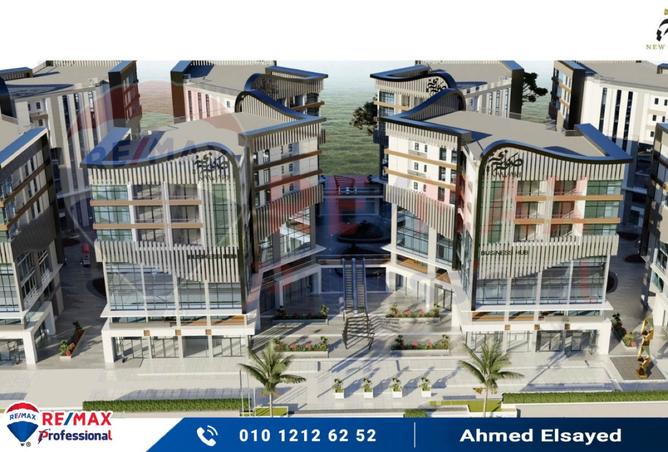 8158719 - Property Main Image