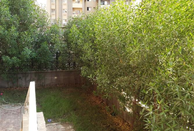 8278862 - صورة العقار 3