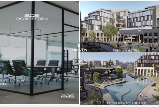 8285328 - صورة العقار 2