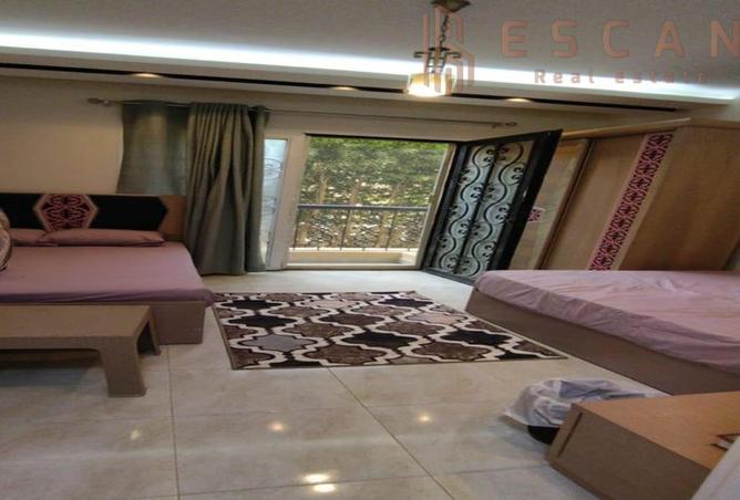 8428900 - صورة العقار 3