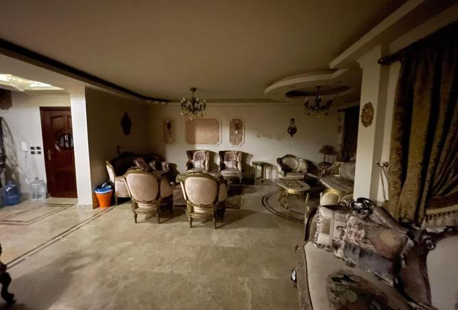 8407858 - صورة العقار 3