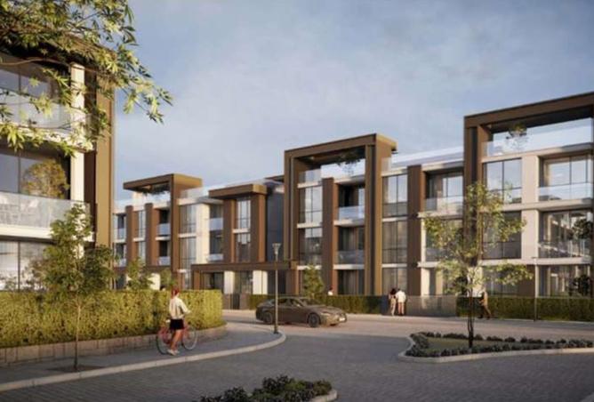 8185558 - Property Main Image