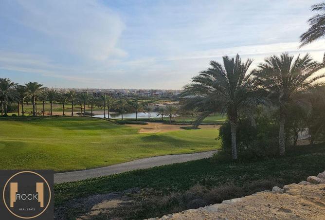 8335467 - الصورة الرئيسية للعقار