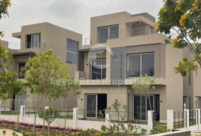 7946757 - الصورة الرئيسية للعقار