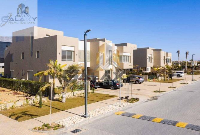 7125476 - صورة العقار 2