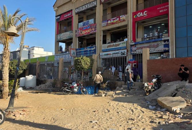 8157857 - Property Image 2