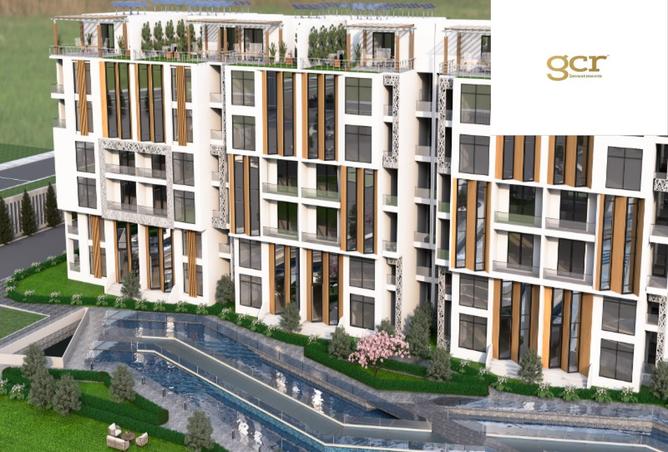 8361569 - الصورة الرئيسية للعقار