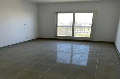 Apartment - 3 Bedrooms - 2 Bathrooms for rent in El Rehab Extension - Al Rehab - New Cairo City - Cairo