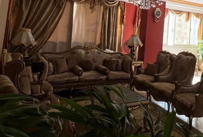 7999858 - صورة العقار 3