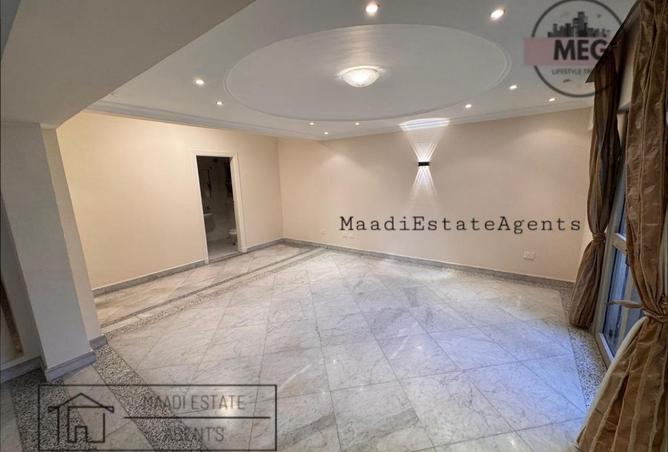 8334132 - صورة العقار 2