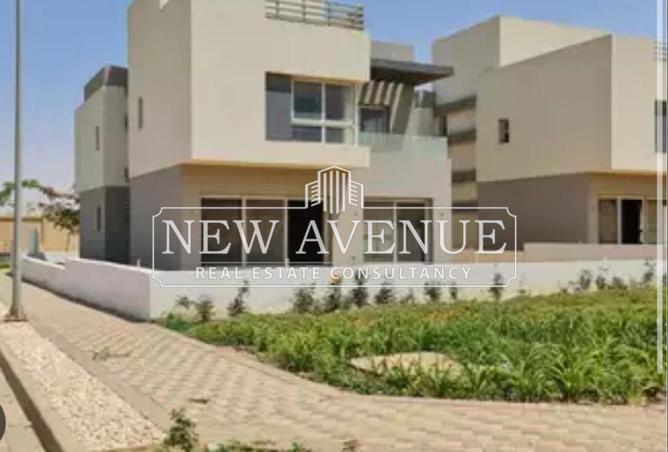 8360216 - Property Main Image