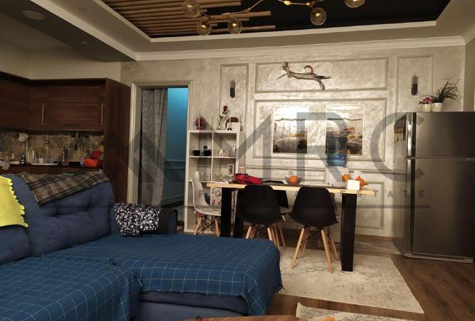 8093996 - Property Main Image