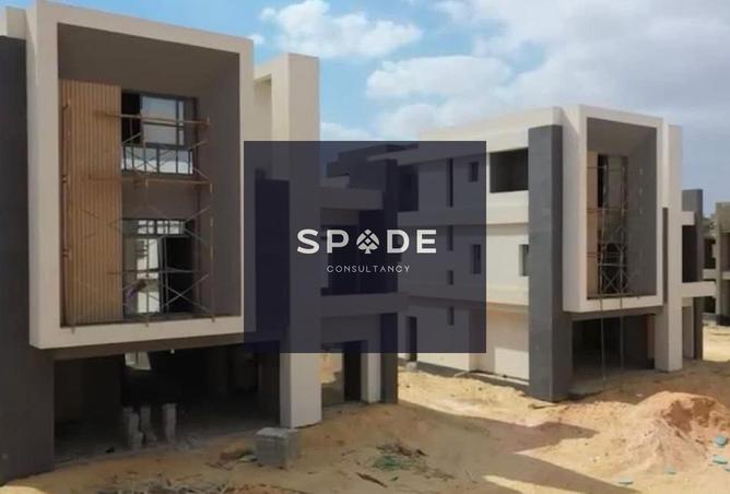 8361263 - Property Image 3