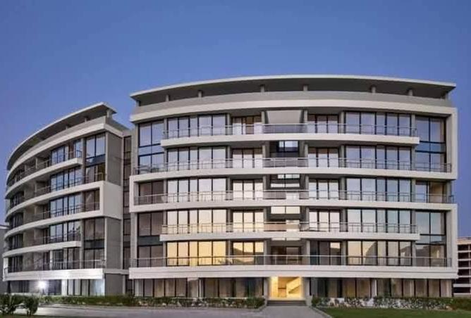 8194172 - صورة العقار 3