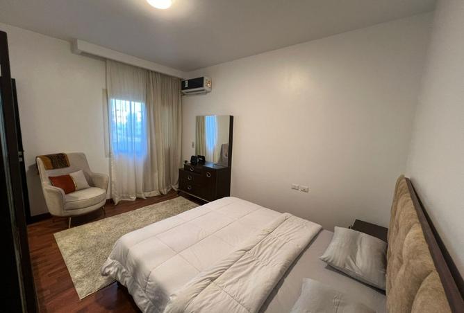 8546892 - Property Image 3