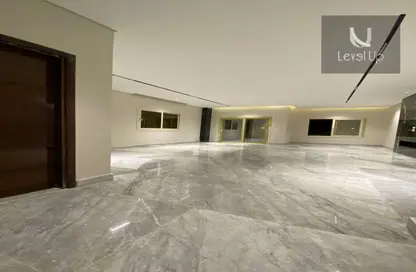 Apartment - 3 Bedrooms - 2 Bathrooms for sale in West Golf - El Katameya Compounds - El Katameya - New Cairo City - Cairo