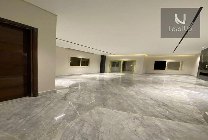 8180980 - الصورة الرئيسية للعقار