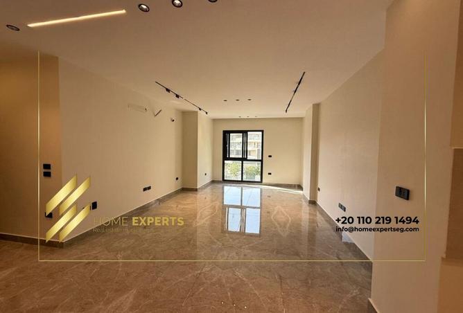 8350662 - Property Image 2