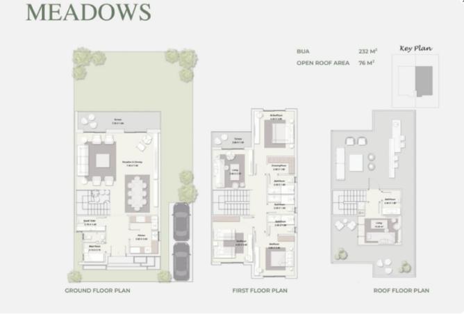 8087795 - Property Image 3