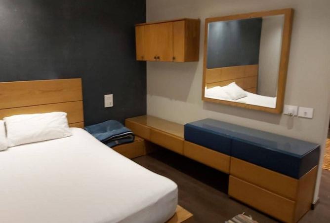 8297020 - صورة العقار 2