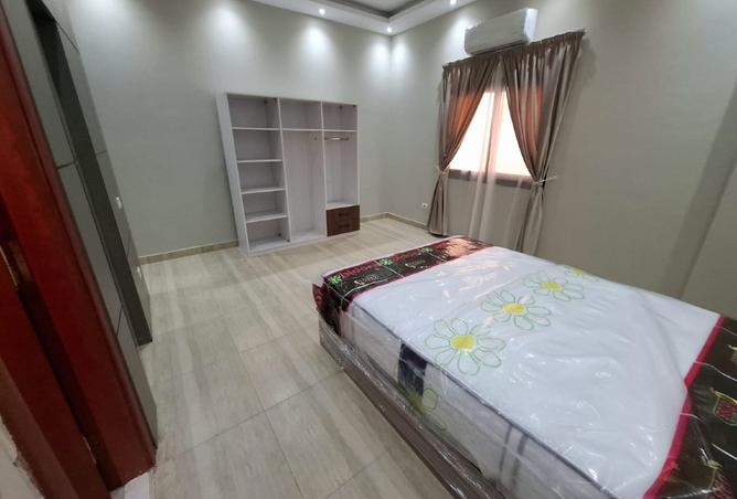 8480699 - صورة العقار 3