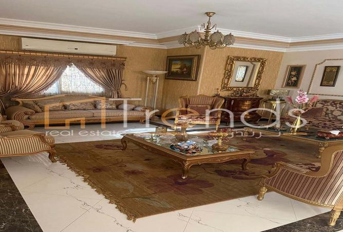 8386249 - الصورة الرئيسية للعقار