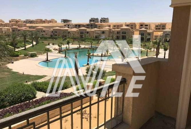 8131846 - الصورة الرئيسية للعقار