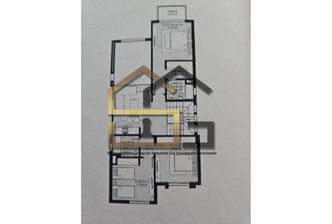 8244818 - صورة العقار 3