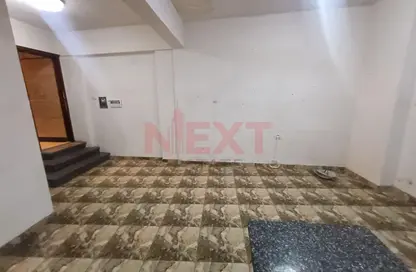 محل تجاري - استوديو - 1 حمام للايجار في سيدي بشر - حي اول المنتزة - الاسكندرية