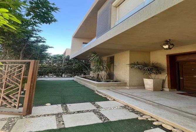 8364456 - صورة العقار 2