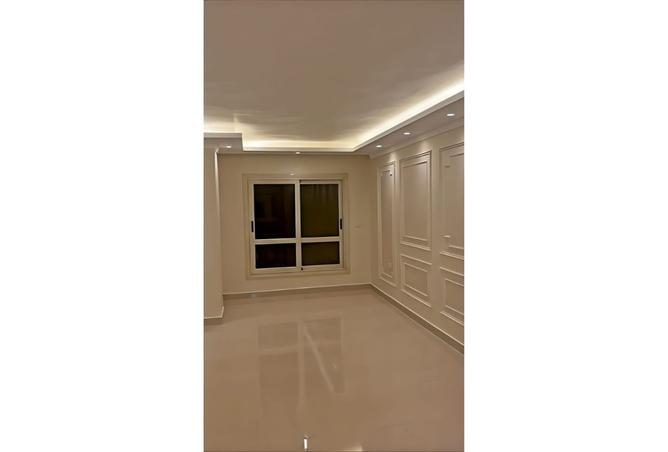 8041713 - الصورة الرئيسية للعقار