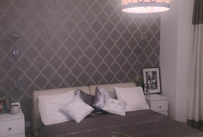 8496104 - صورة العقار 3