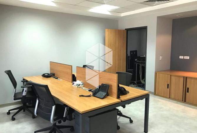 8439962 - الصورة الرئيسية للعقار