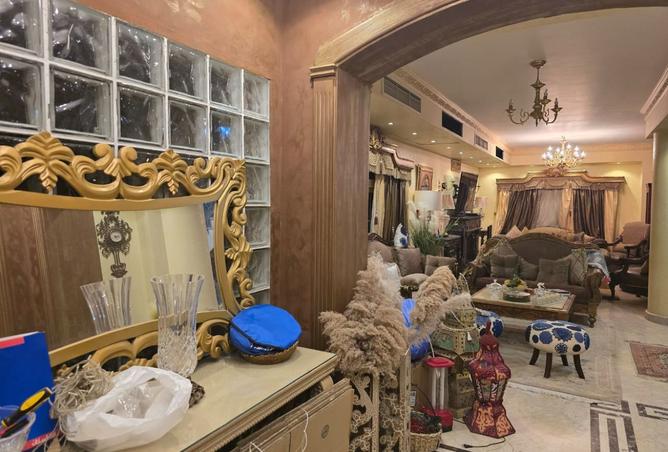 8410924 - صورة العقار 3