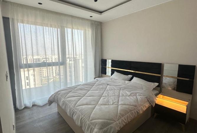 8501771 - Property Main Image