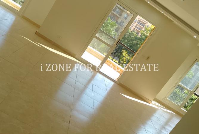 8509076 - Property Image 2