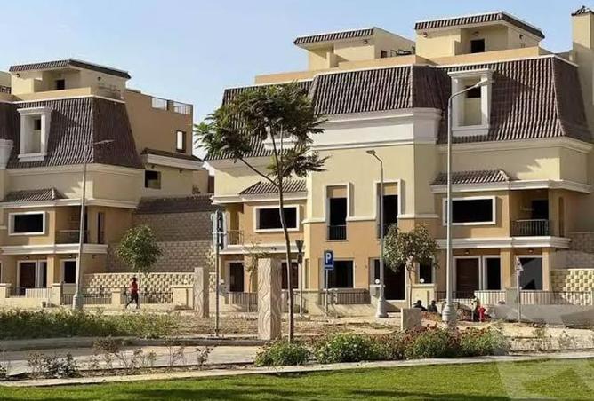 8346873 - Property Image 3