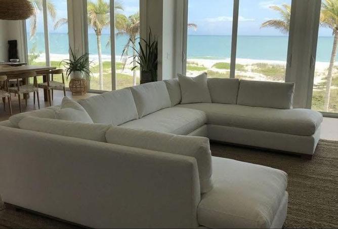 8431860 - صورة العقار 3